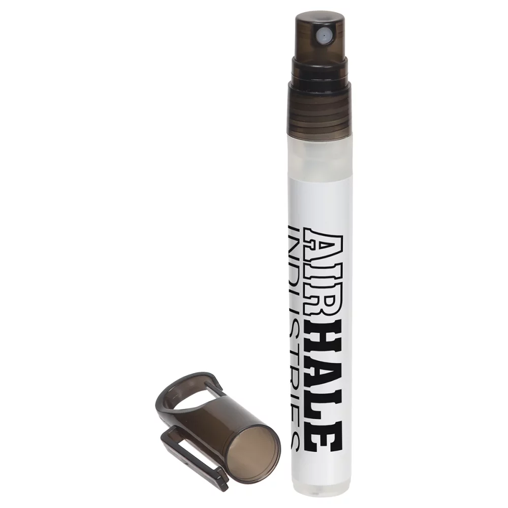 Désinfectant pour les mains Clipper