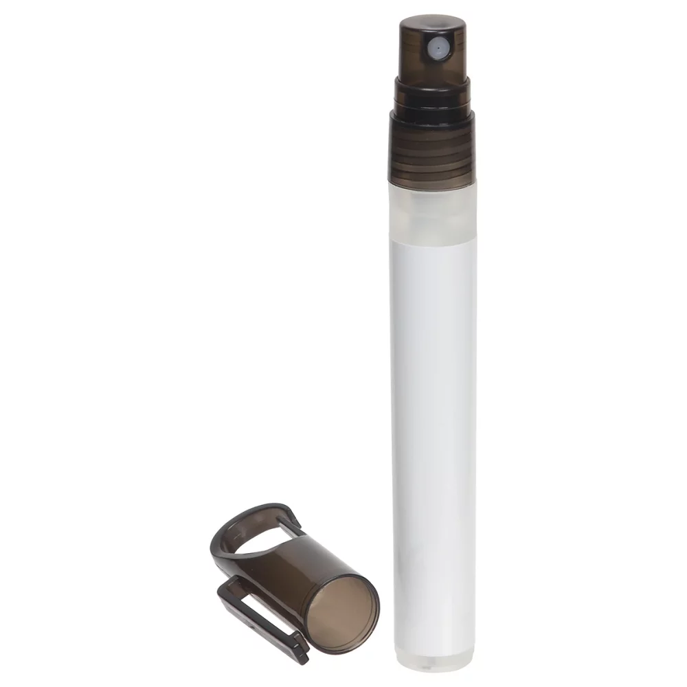 Désinfectant pour les mains Clipper