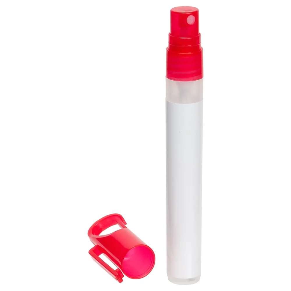 Désinfectant pour les mains Clipper