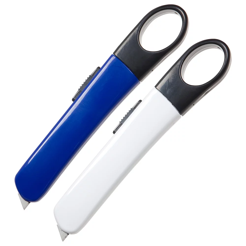 Coupe-carton à découpe rapide