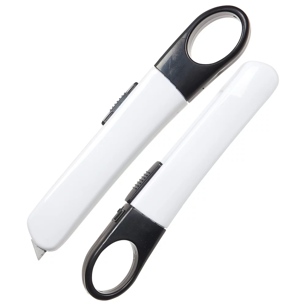 Quick-Cut Carton Cutter