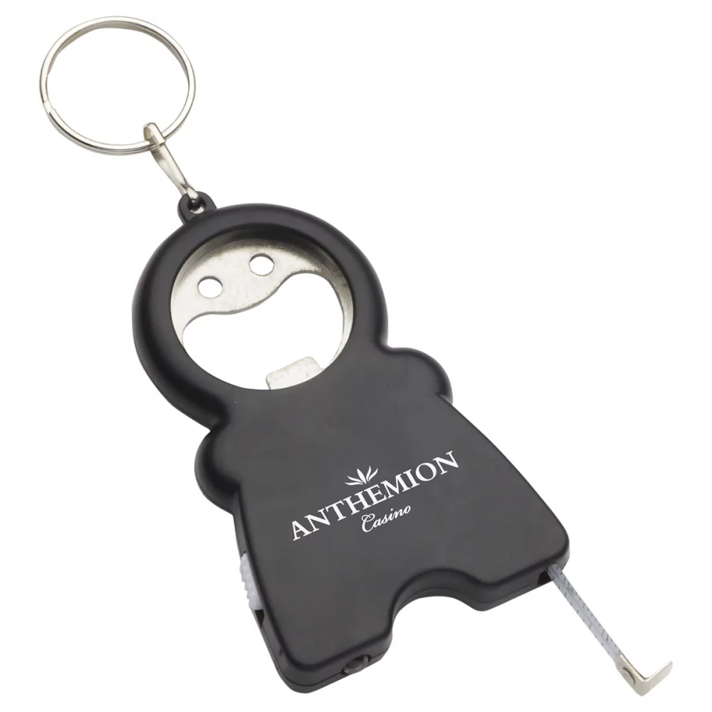 Outil multifonction Tag Along