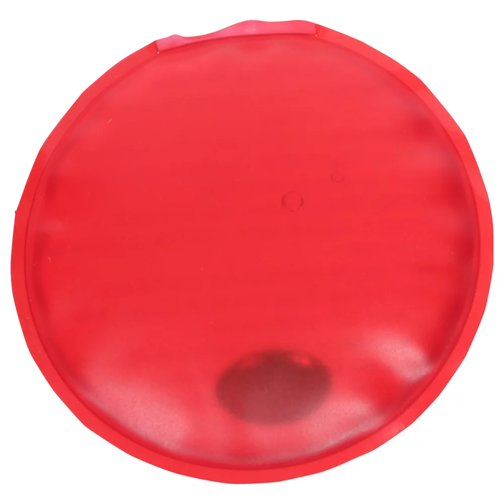 Reusable Magic Hand Warmer Round