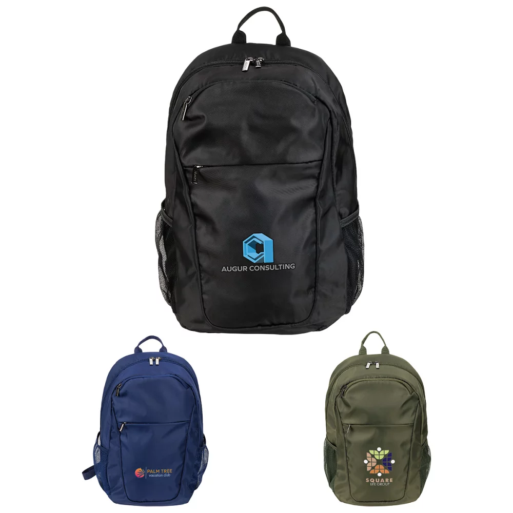 Sac à dos AeroLOFT™ Business First