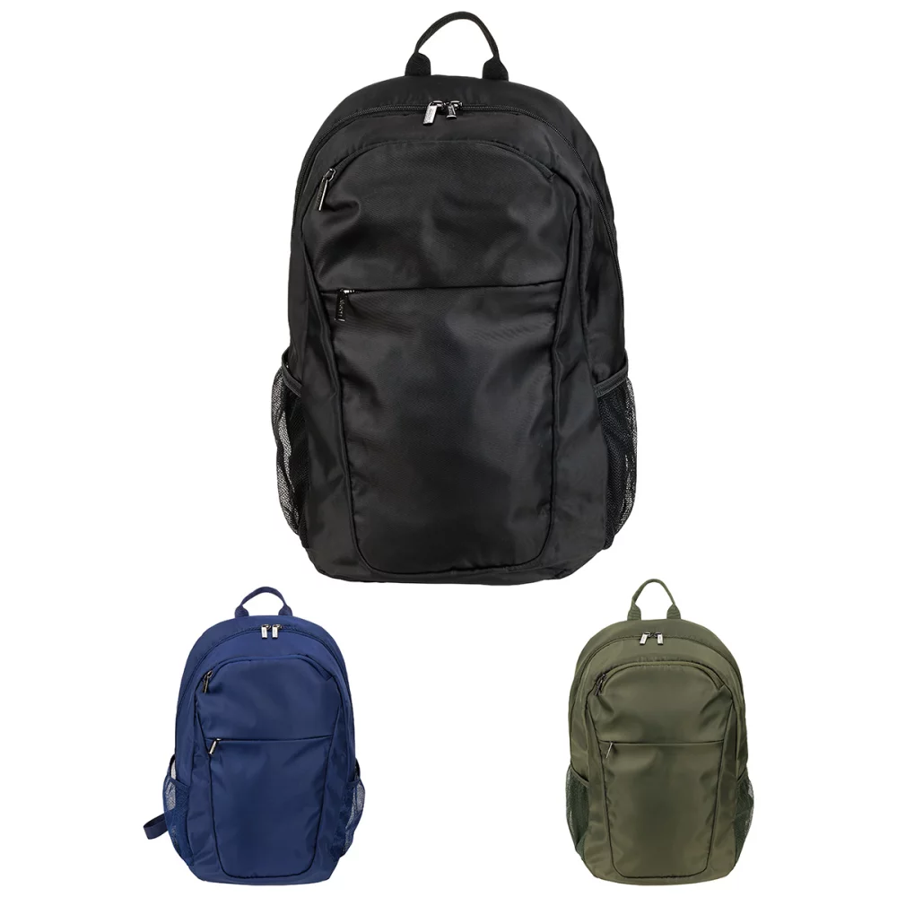 AeroLOFT™ Business First Backpack