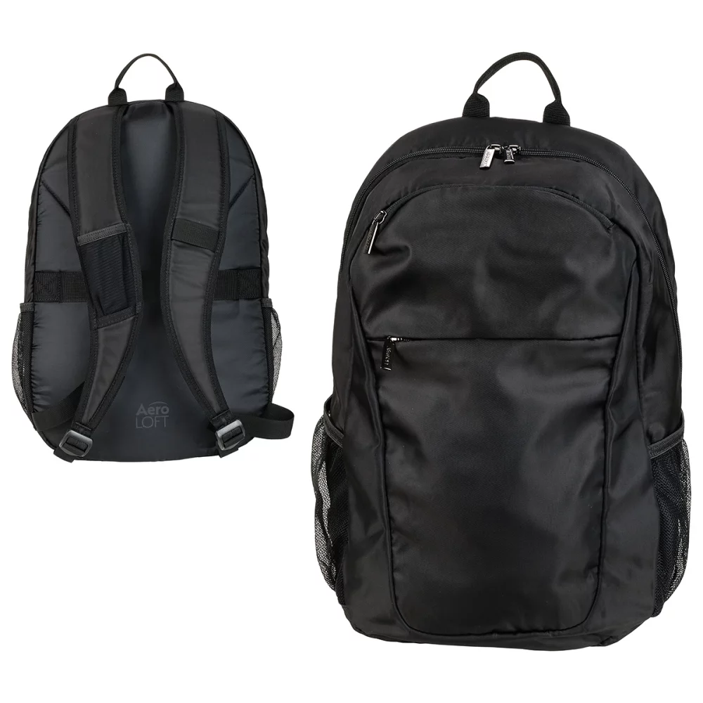 Sac à dos AeroLOFT™ Business First
