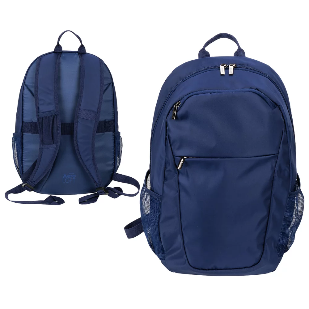 Sac à dos AeroLOFT™ Business First