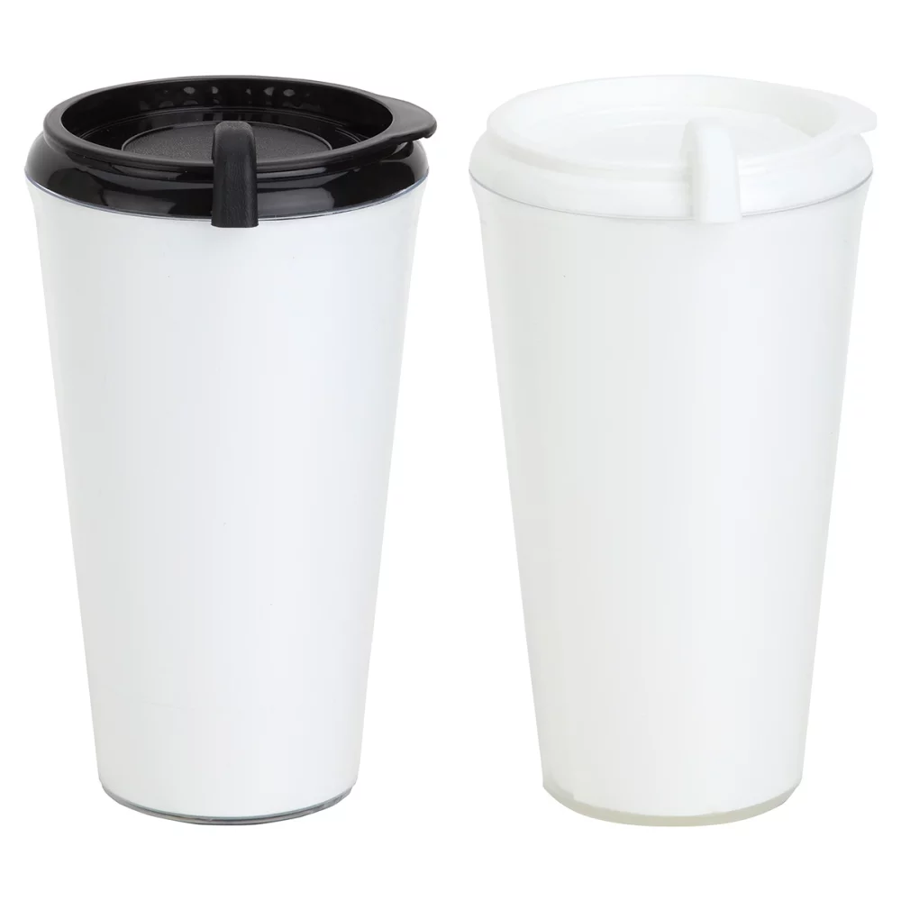 BROADWAY 16 oz Tumbler