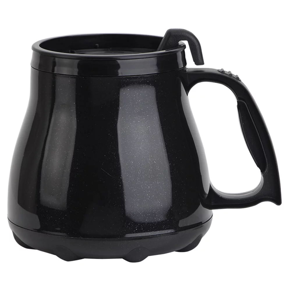 Tasse de bureau PALISADE 16 oz