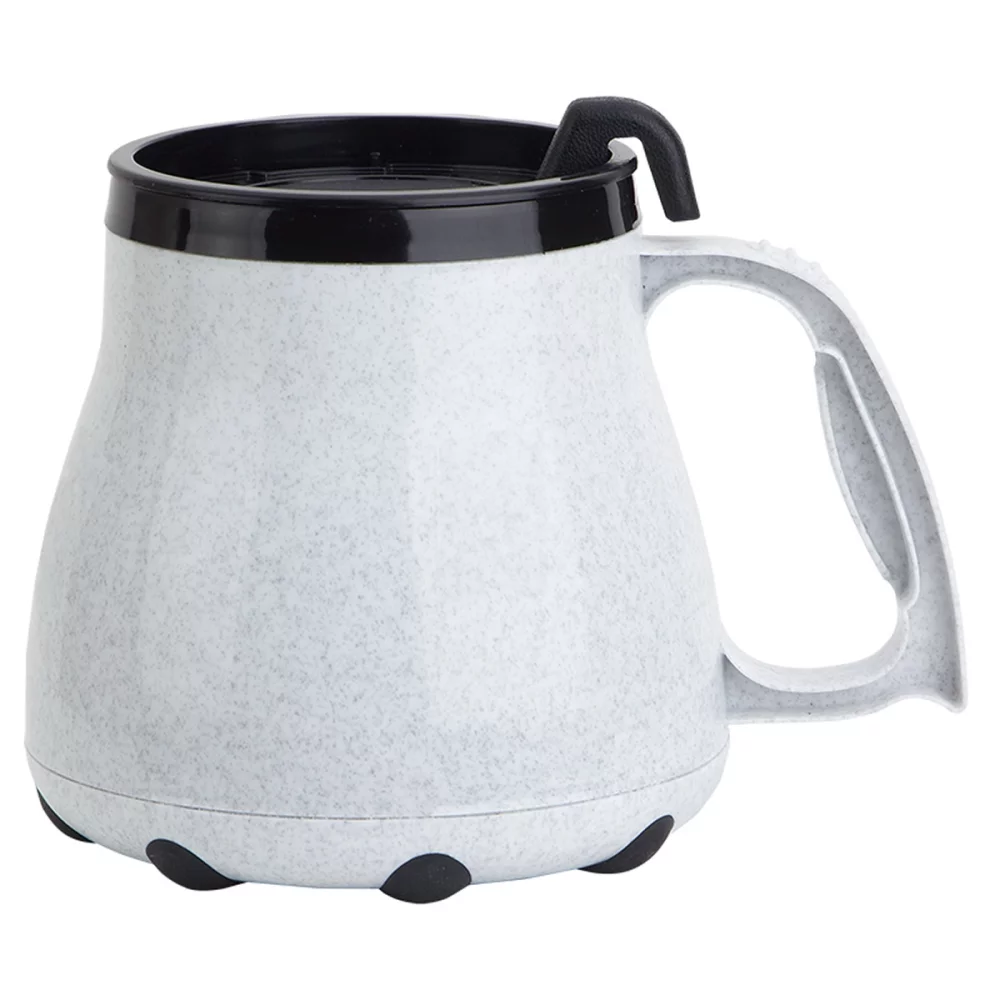 Tasse de bureau PALISADE 16 oz