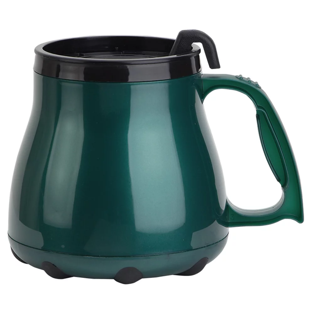 Tasse de bureau PALISADE 16 oz