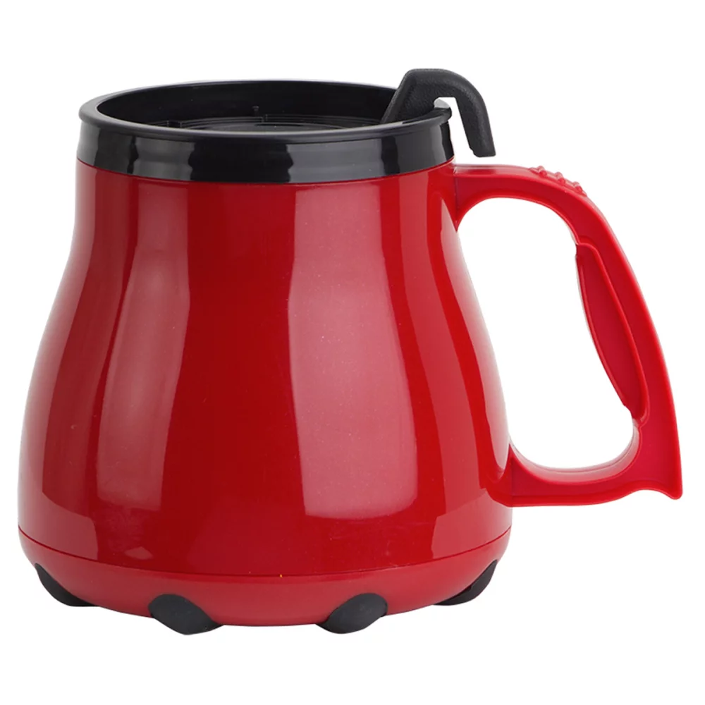 Tasse de bureau PALISADE 16 oz