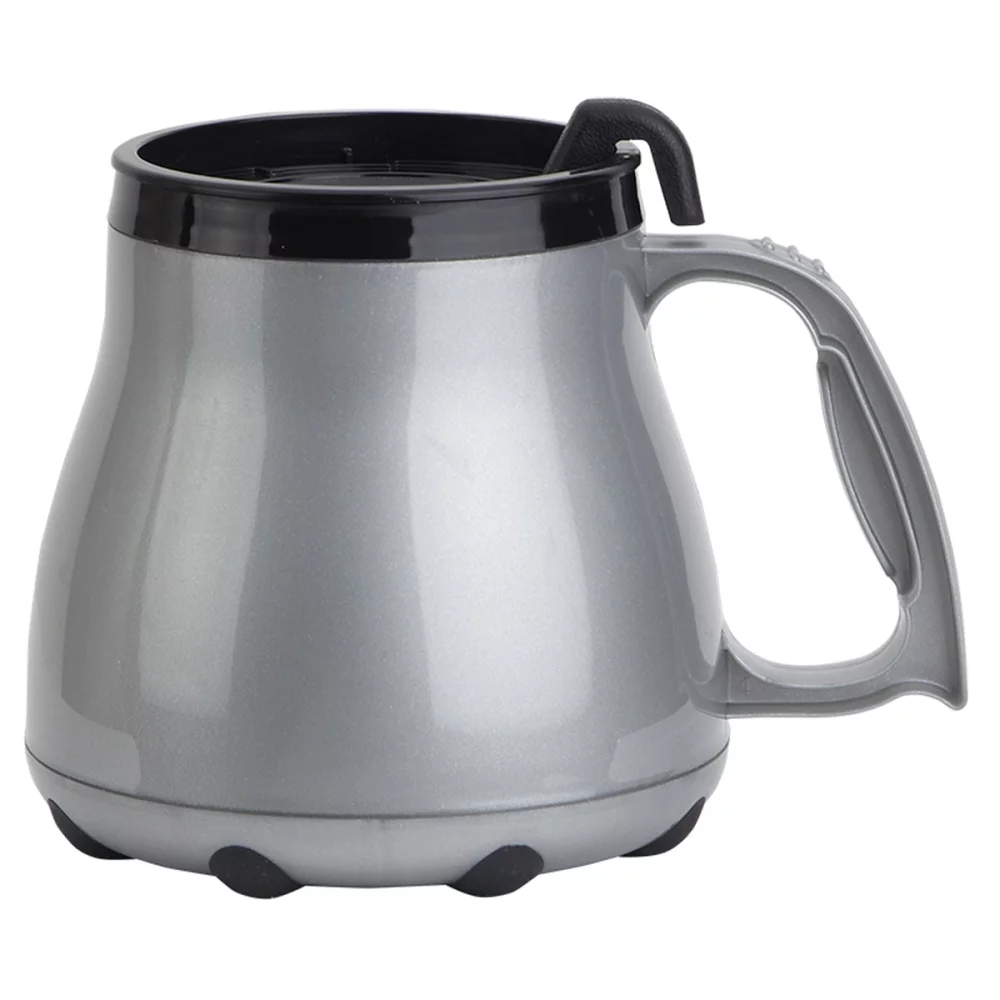 Tasse de bureau PALISADE 16 oz