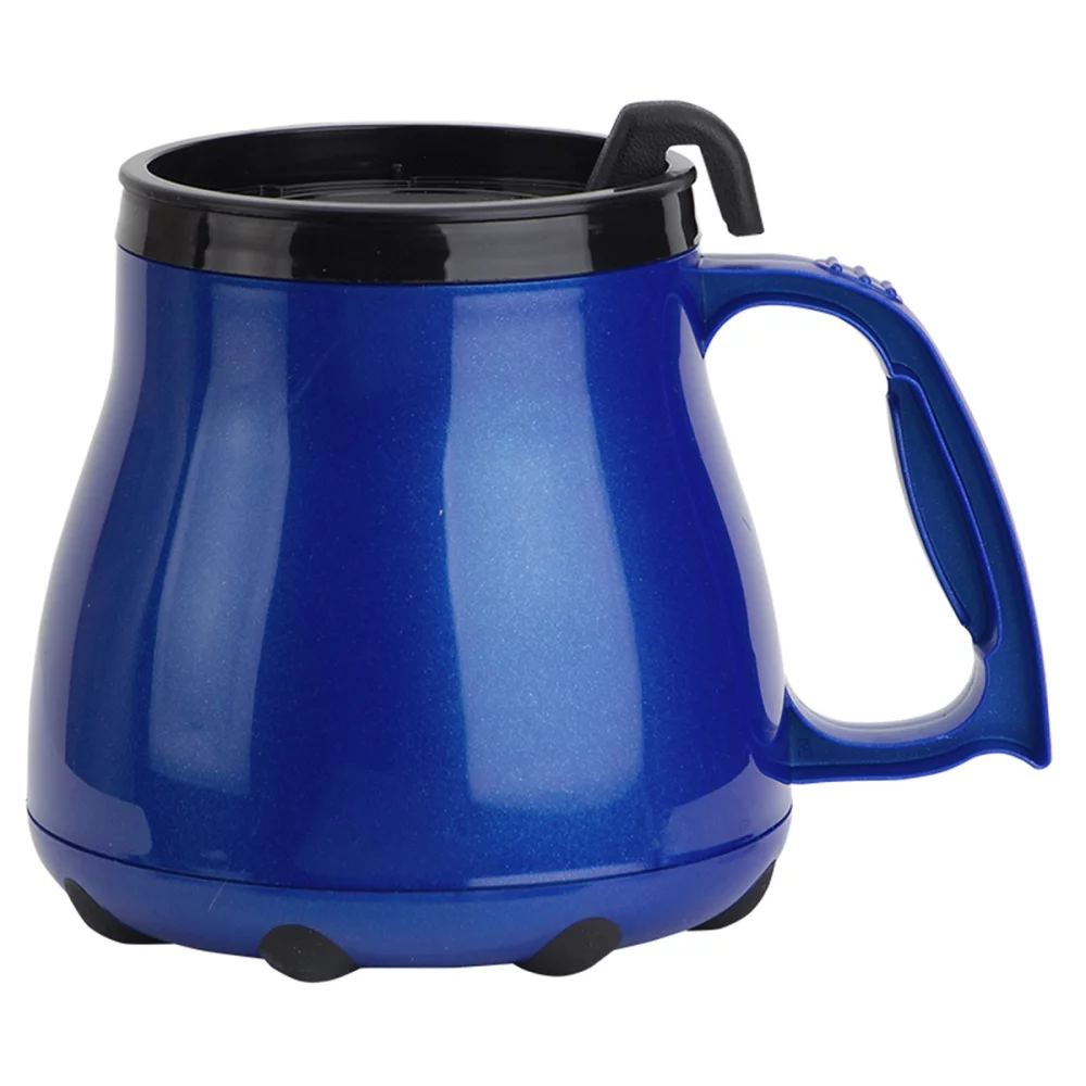 Tasse de bureau PALISADE 16 oz