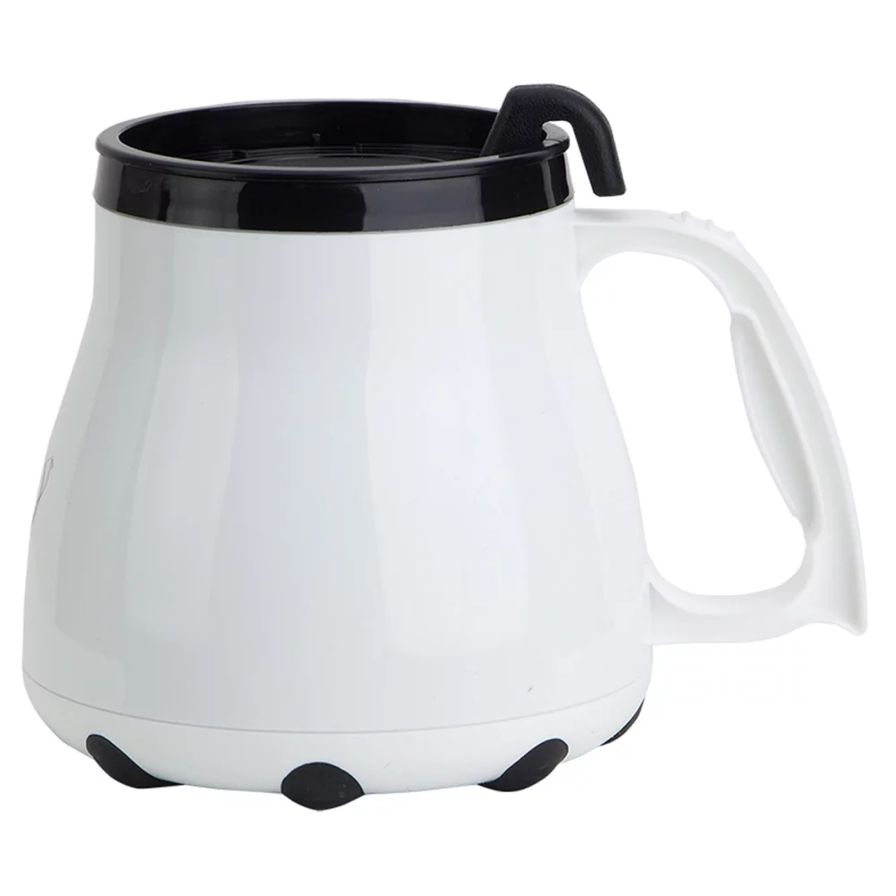 Tasse de bureau PALISADE 16 oz