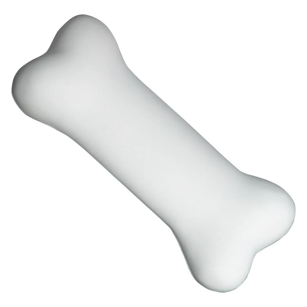 Soulageur de stress osseux