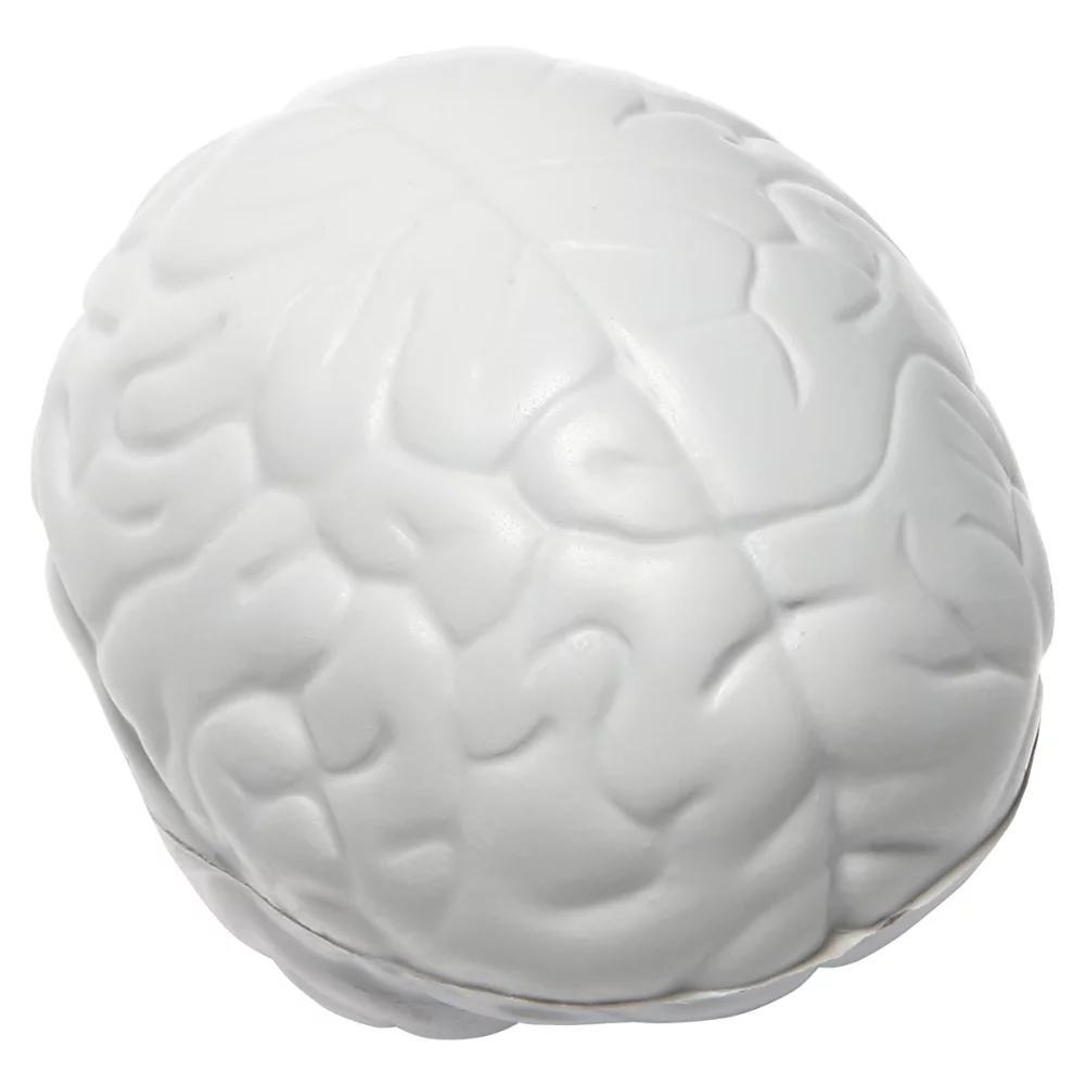 Sérénité Slo-Release Squishy™ pour le cerveau