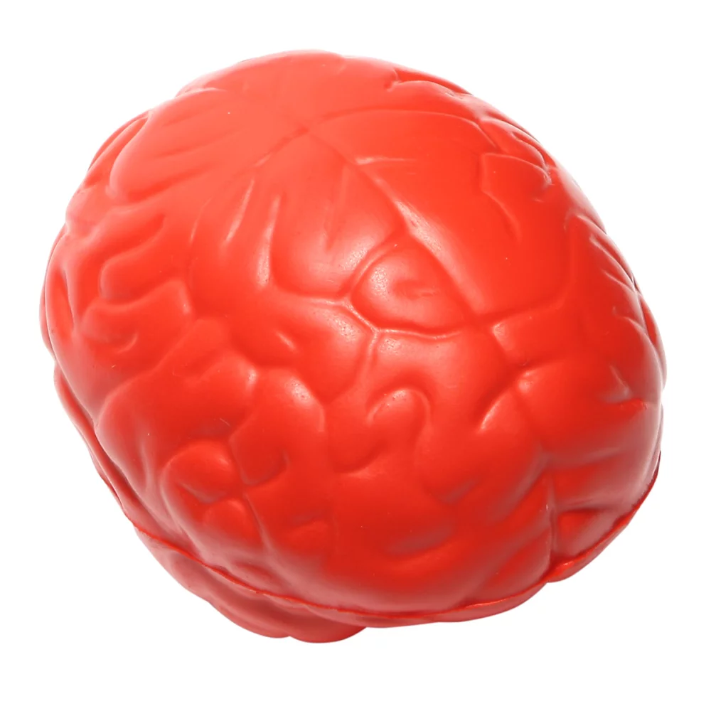 Sérénité Slo-Release Squishy™ pour le cerveau