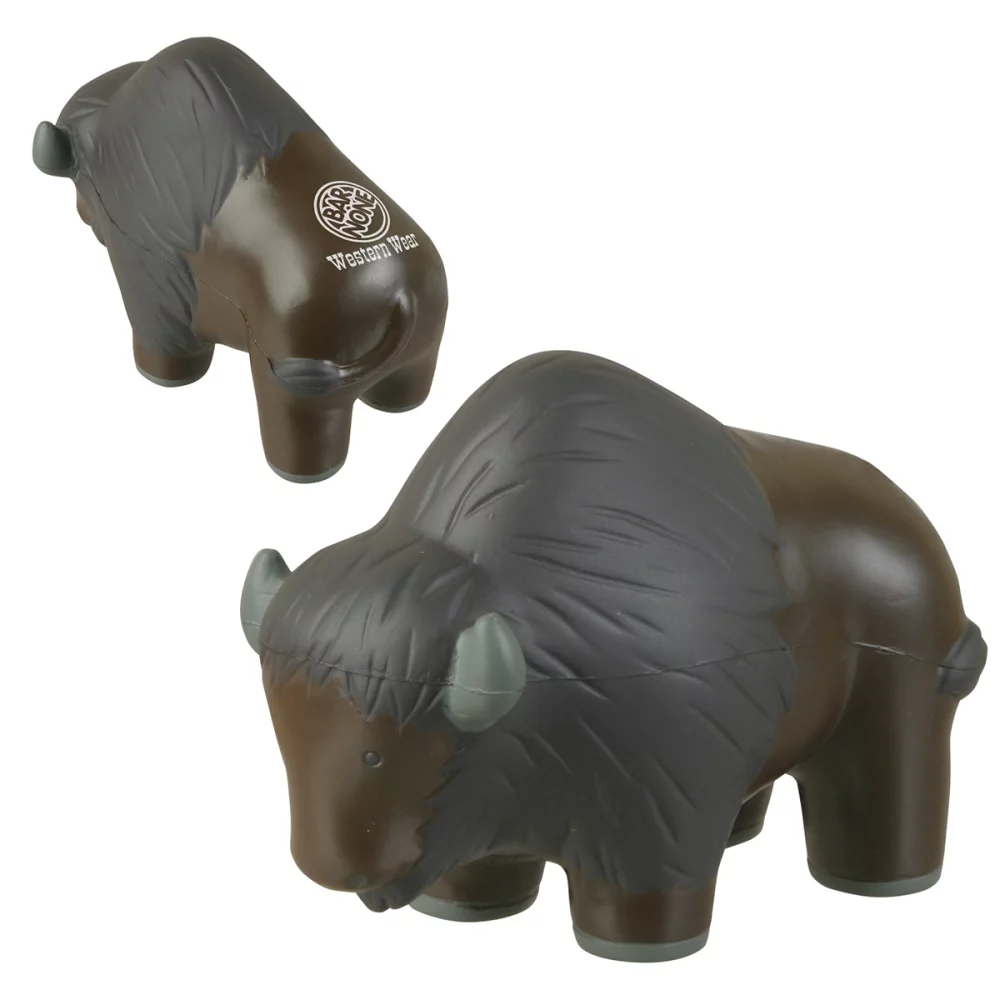 Soulage-stress Buffalo