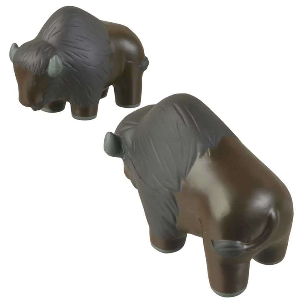 Soulage-stress Buffalo