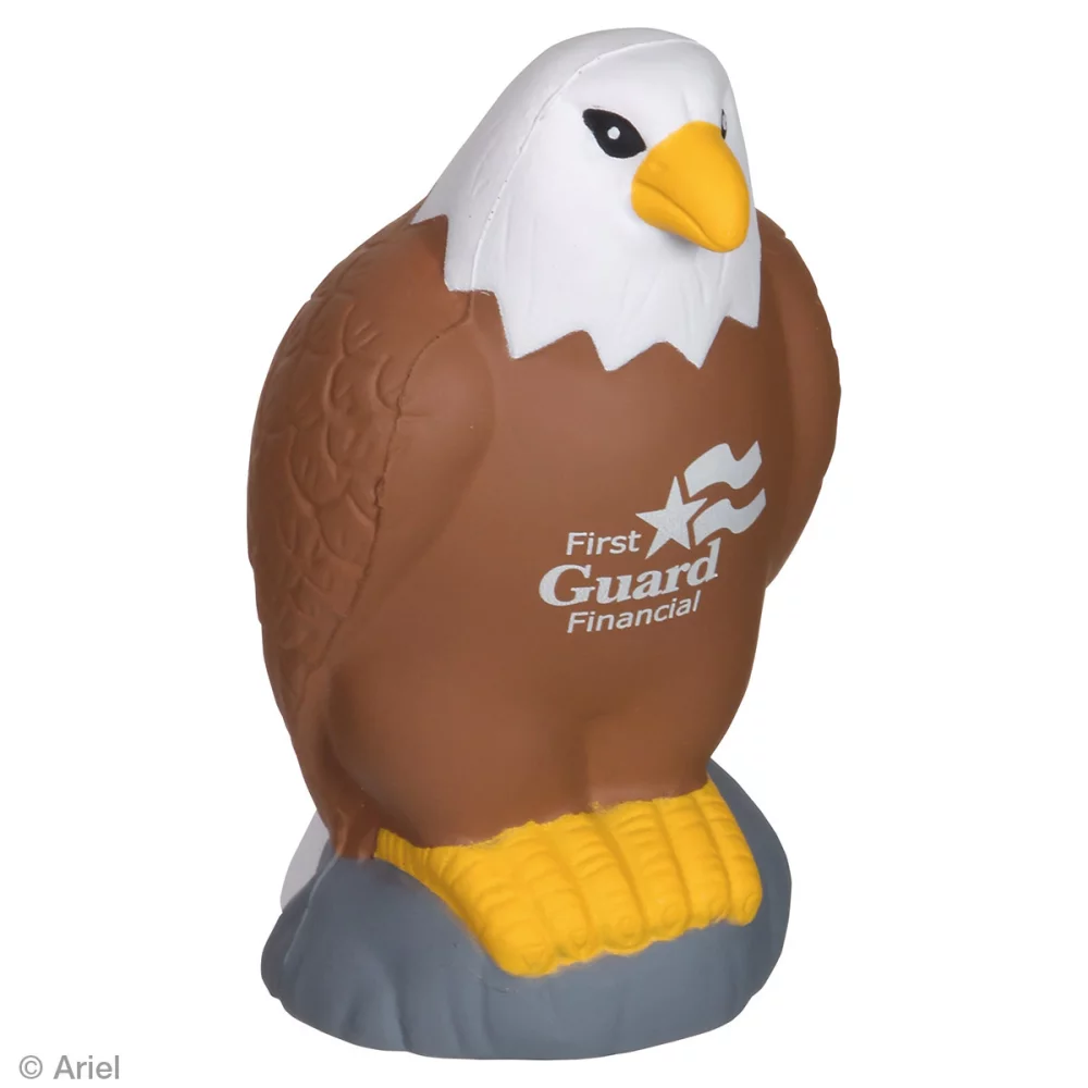 Soulage-stress Aigle