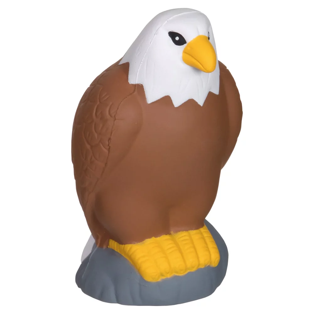 Soulage-stress Aigle