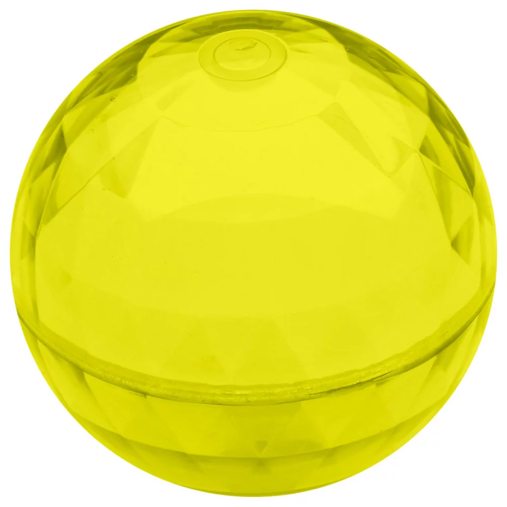 Rocket Orb Promo Bouncer