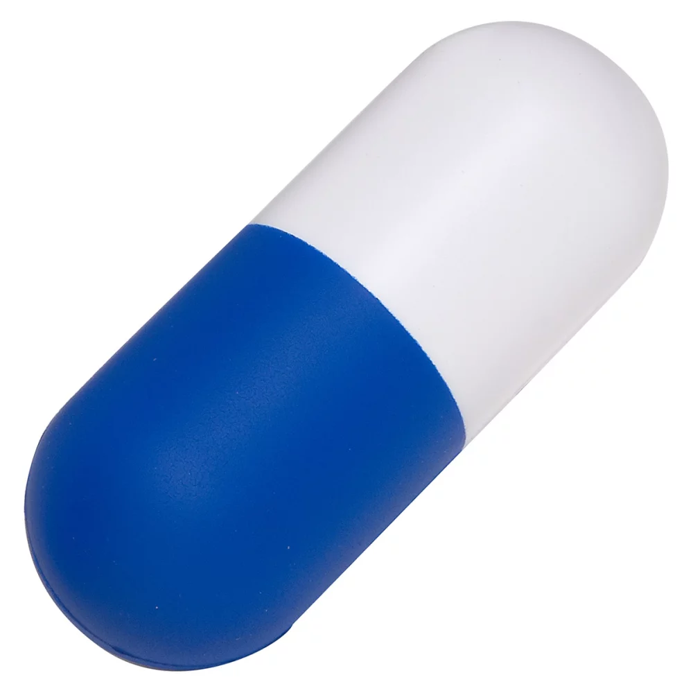 Capsule anti-stress