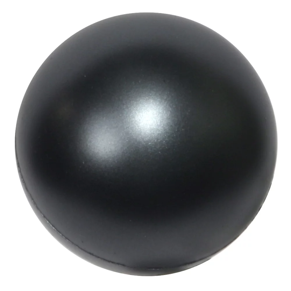 Balle anti-stress en forme de bijou