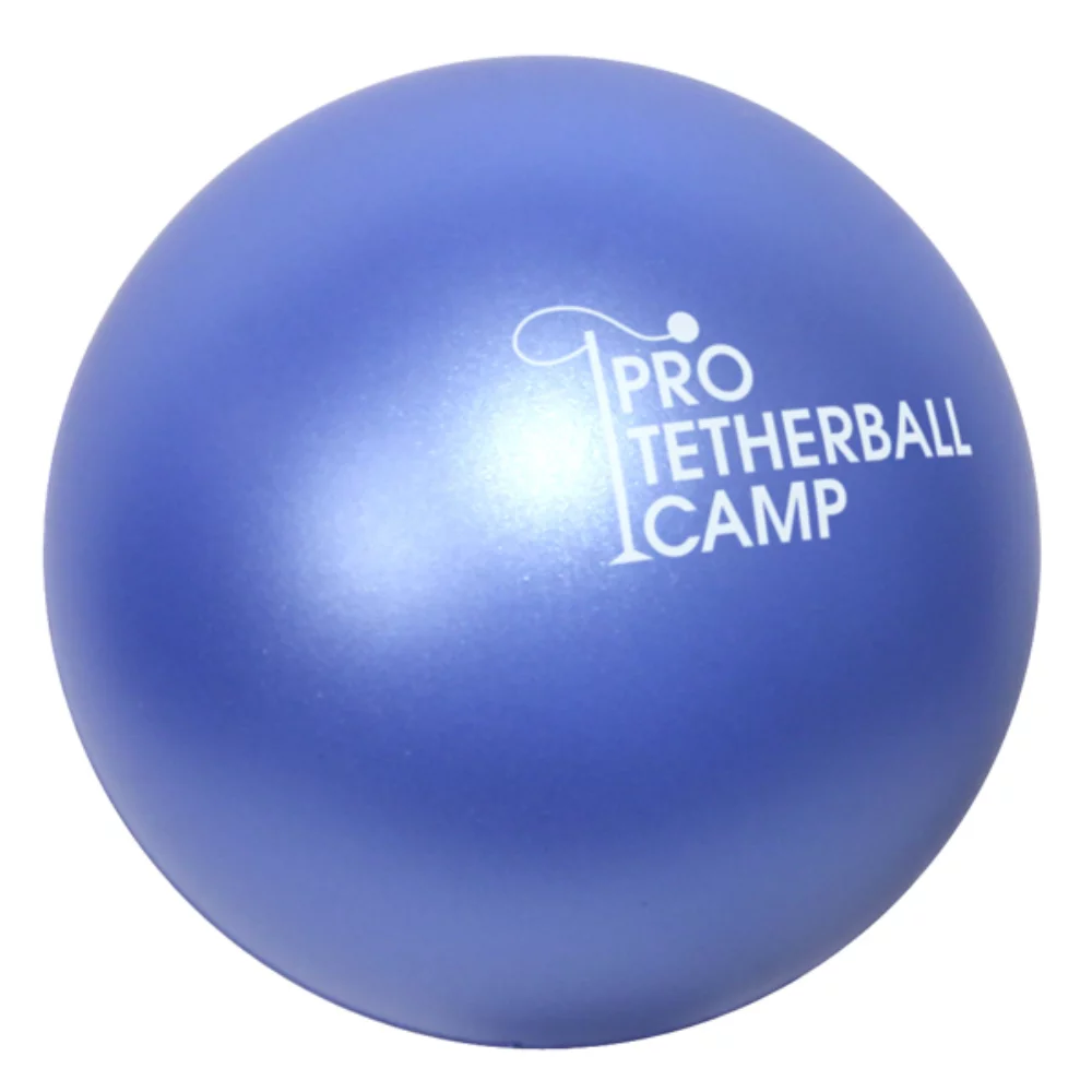 Balle anti-stress en forme de bijou