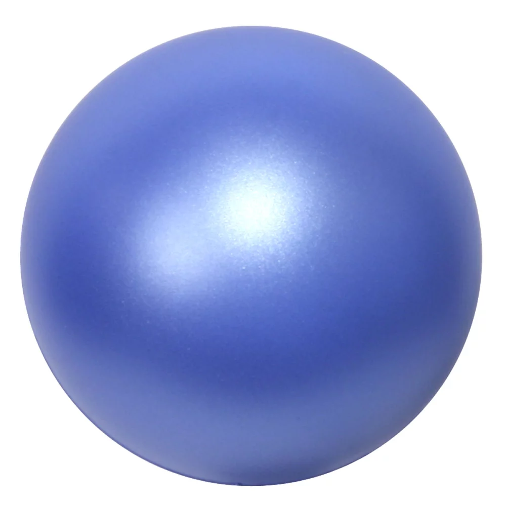 Balle anti-stress en forme de bijou