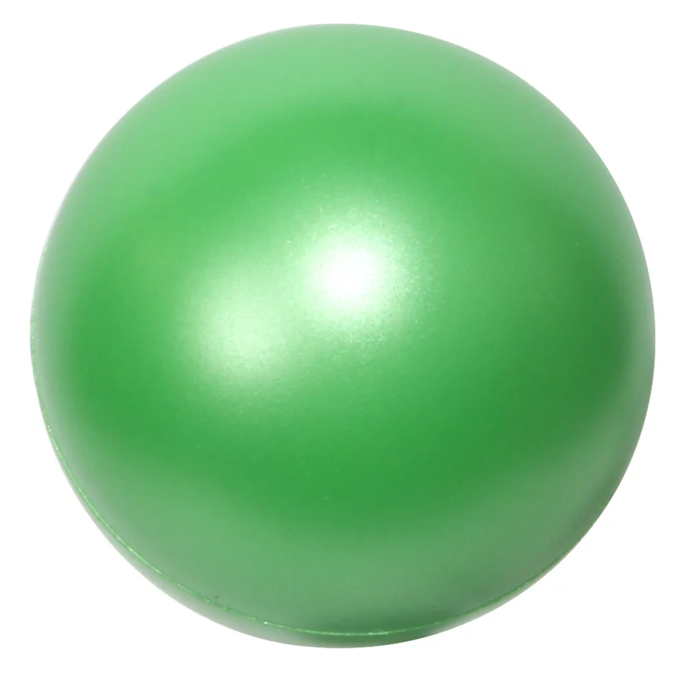 Balle anti-stress en forme de bijou