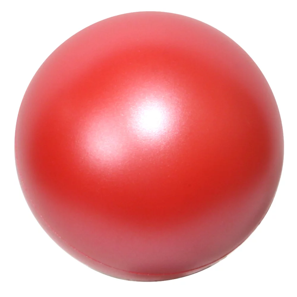 Balle anti-stress en forme de bijou
