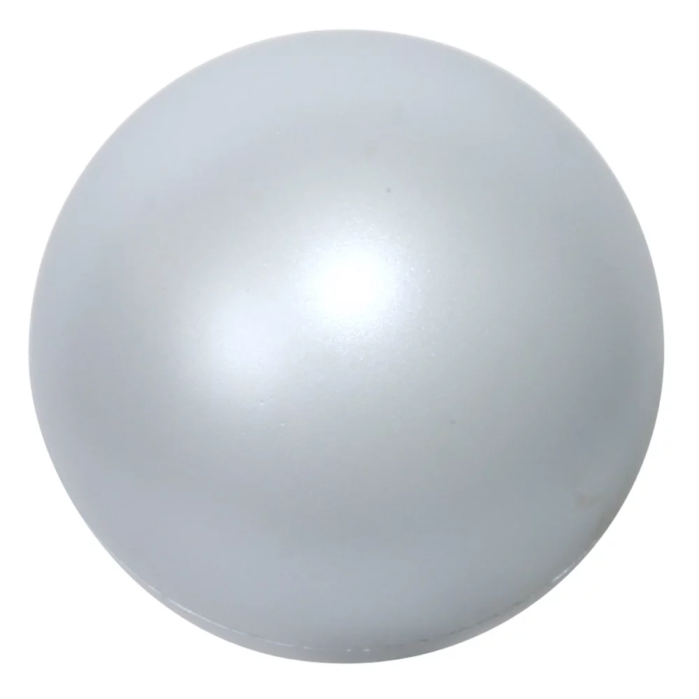 Balle anti-stress en forme de bijou