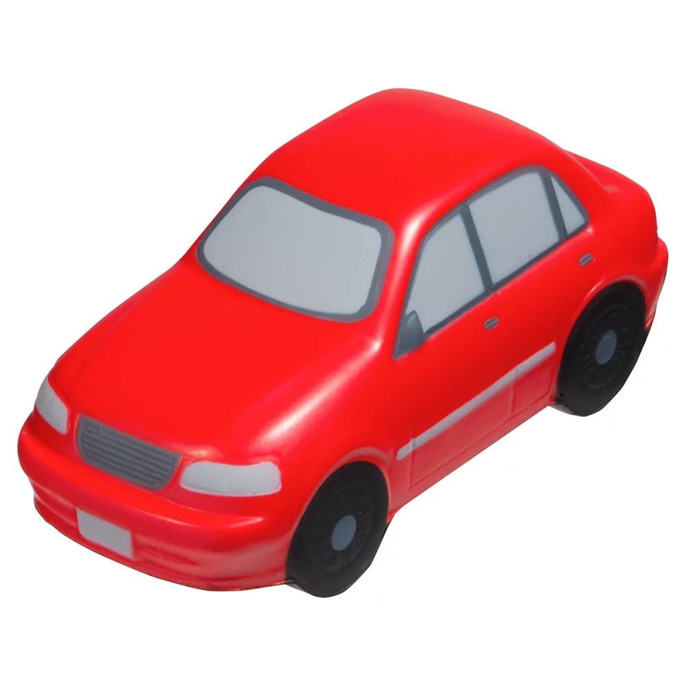 Soulageur de stress Sedan