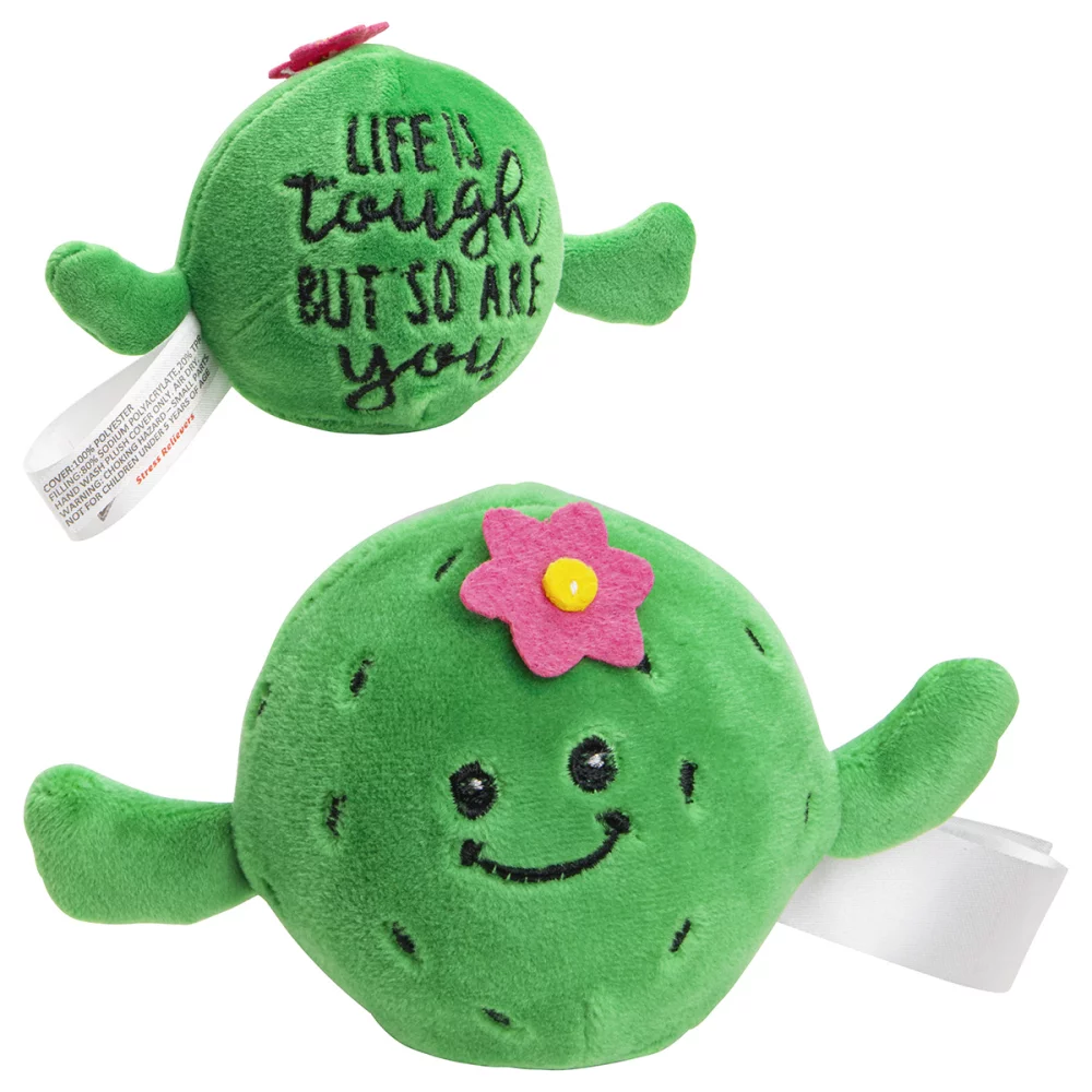 Cactus anti-stress™