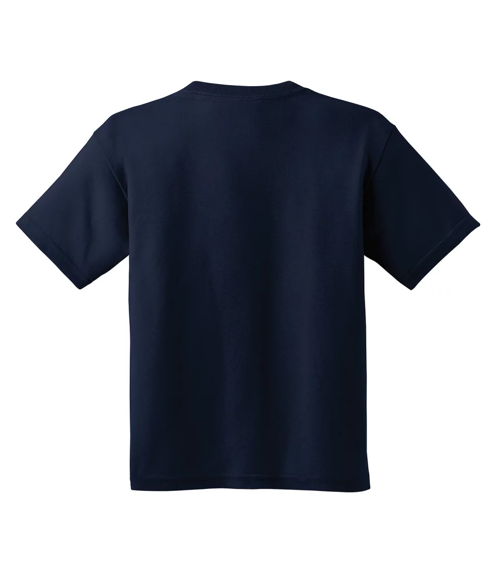 Gildan® Heavy Cotton™ Youth T-Shirt