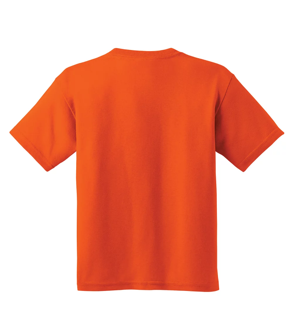 Gildan® Heavy Cotton™ Youth T-Shirt