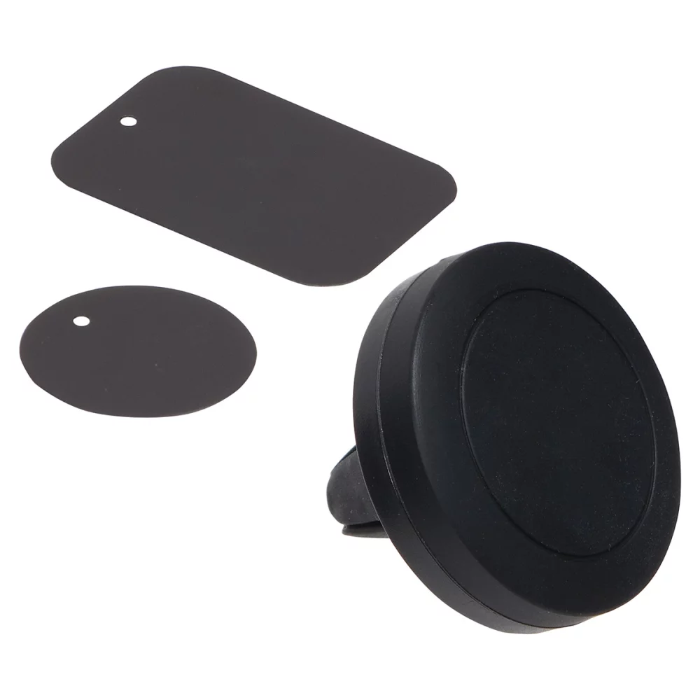 Magna Grip Vent Clip & Phone Stand
