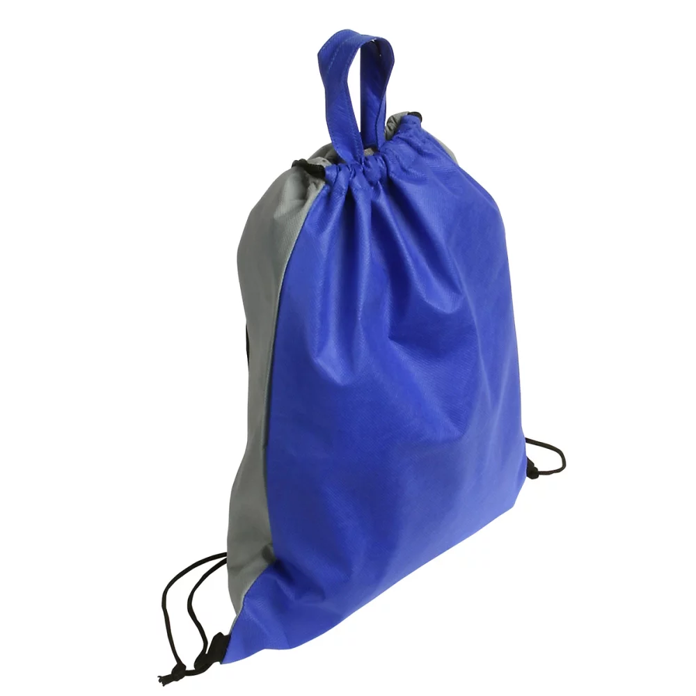 Sac à cordon de serrage Glide Right