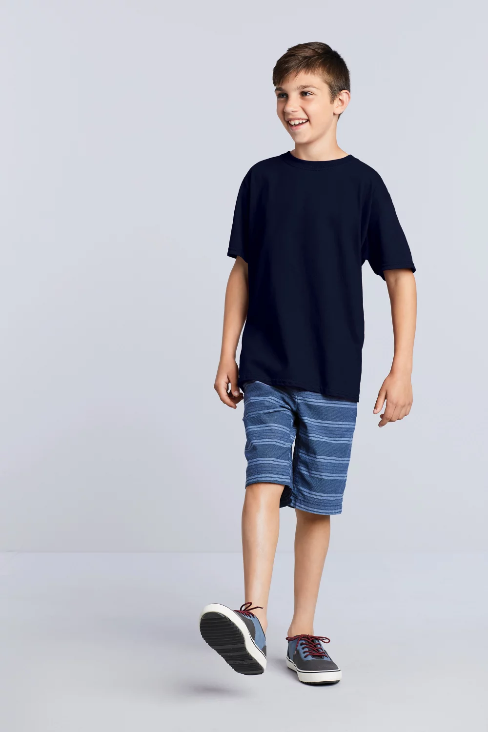 Gildan® Heavy Cotton™ Youth T-Shirt