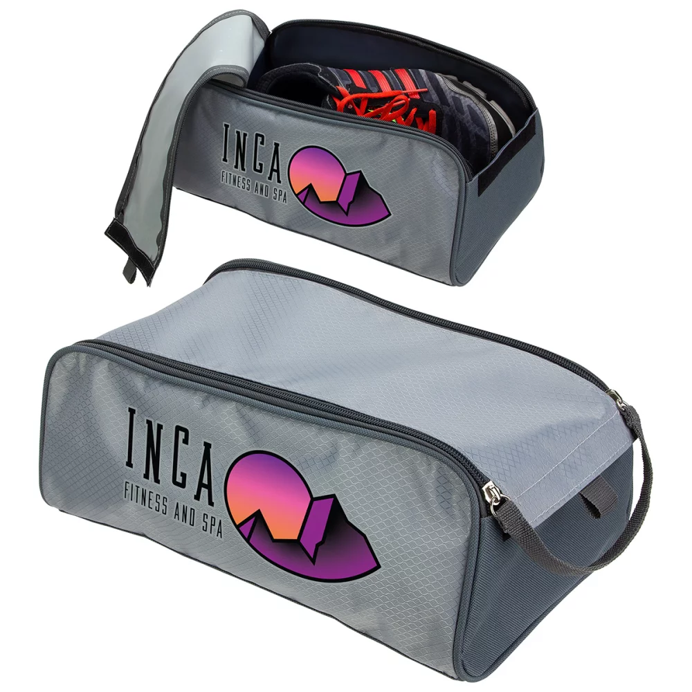 Sac à chaussures Pike