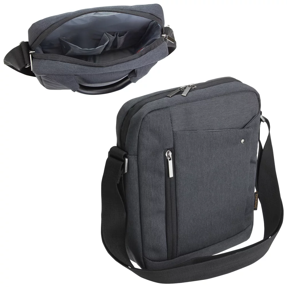 Sac de jour Elan par Taroko™