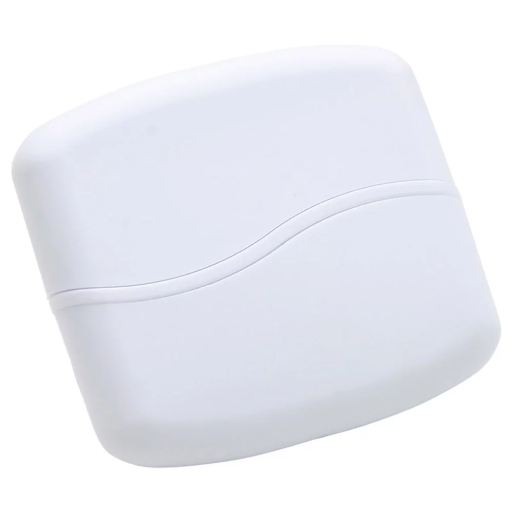 Clean Sweep Monitor Brush