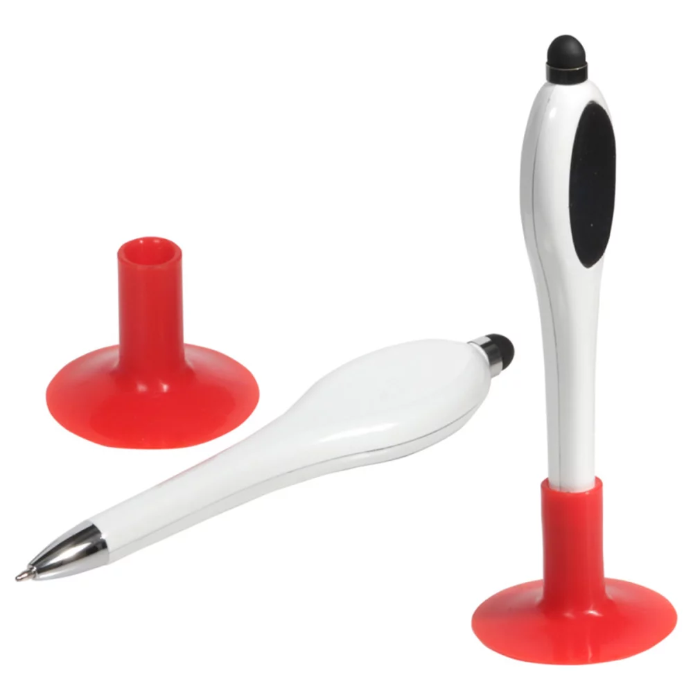 Accessoire de téléphone en veille