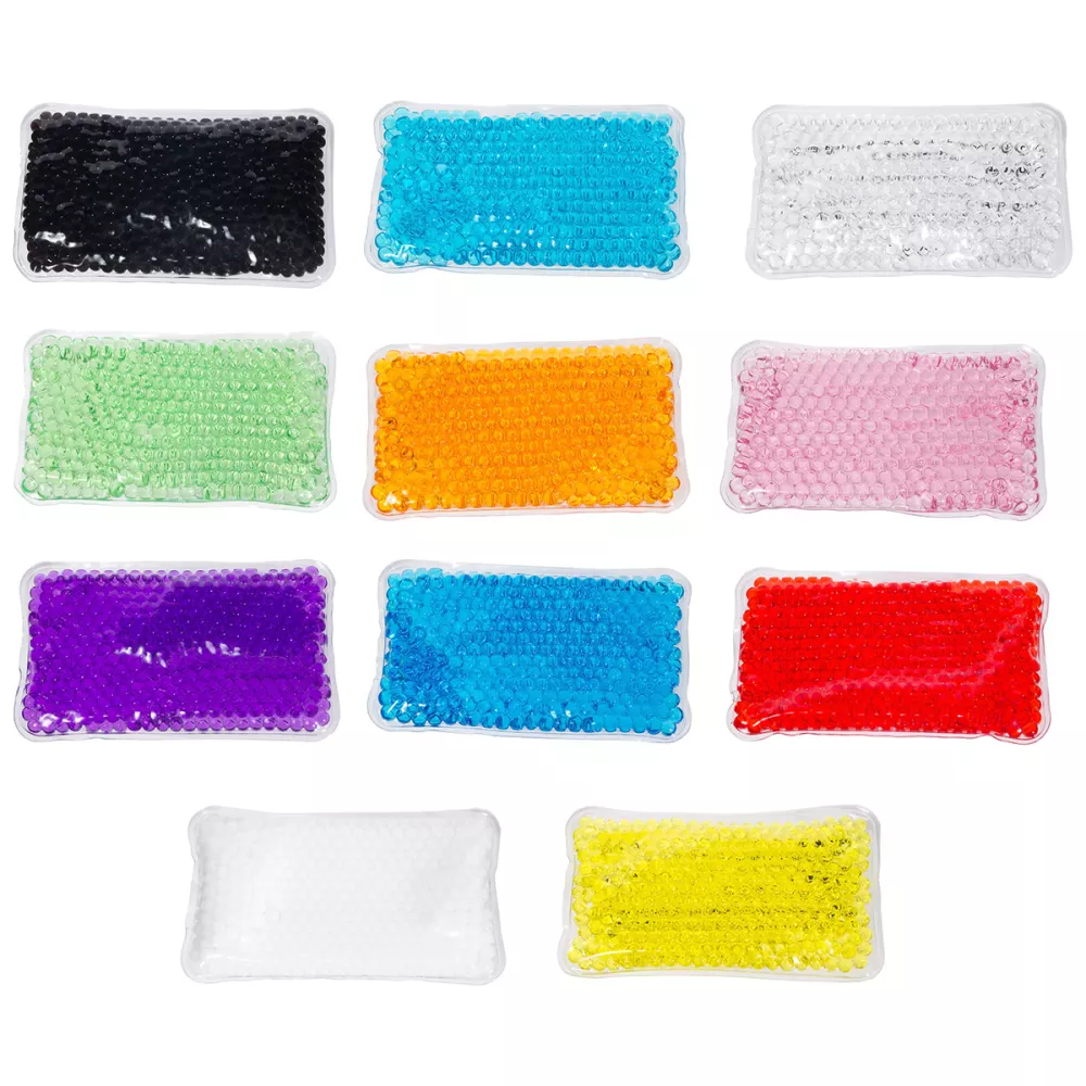 Mini Aqua Pearls™ Pack chaud/froid