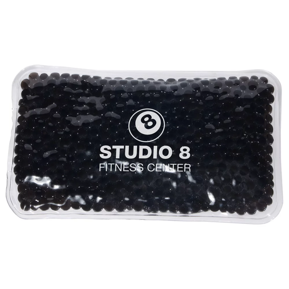 Mini Aqua Pearls™ Hot/Cold Pack