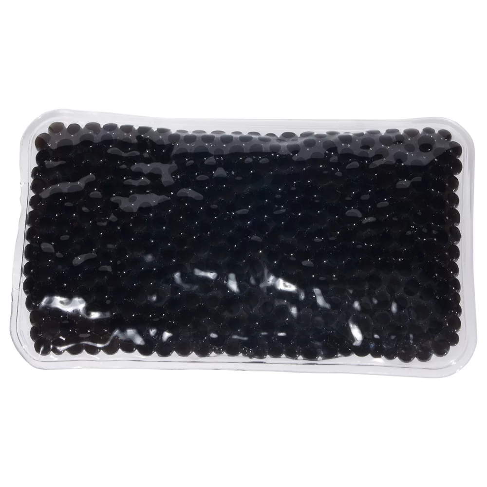 Mini Aqua Pearls™ Pack chaud/froid