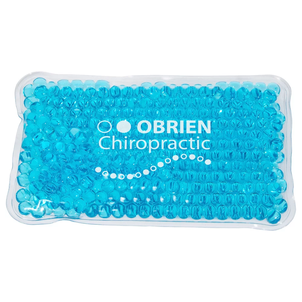 Mini Aqua Pearls™ Hot/Cold Pack