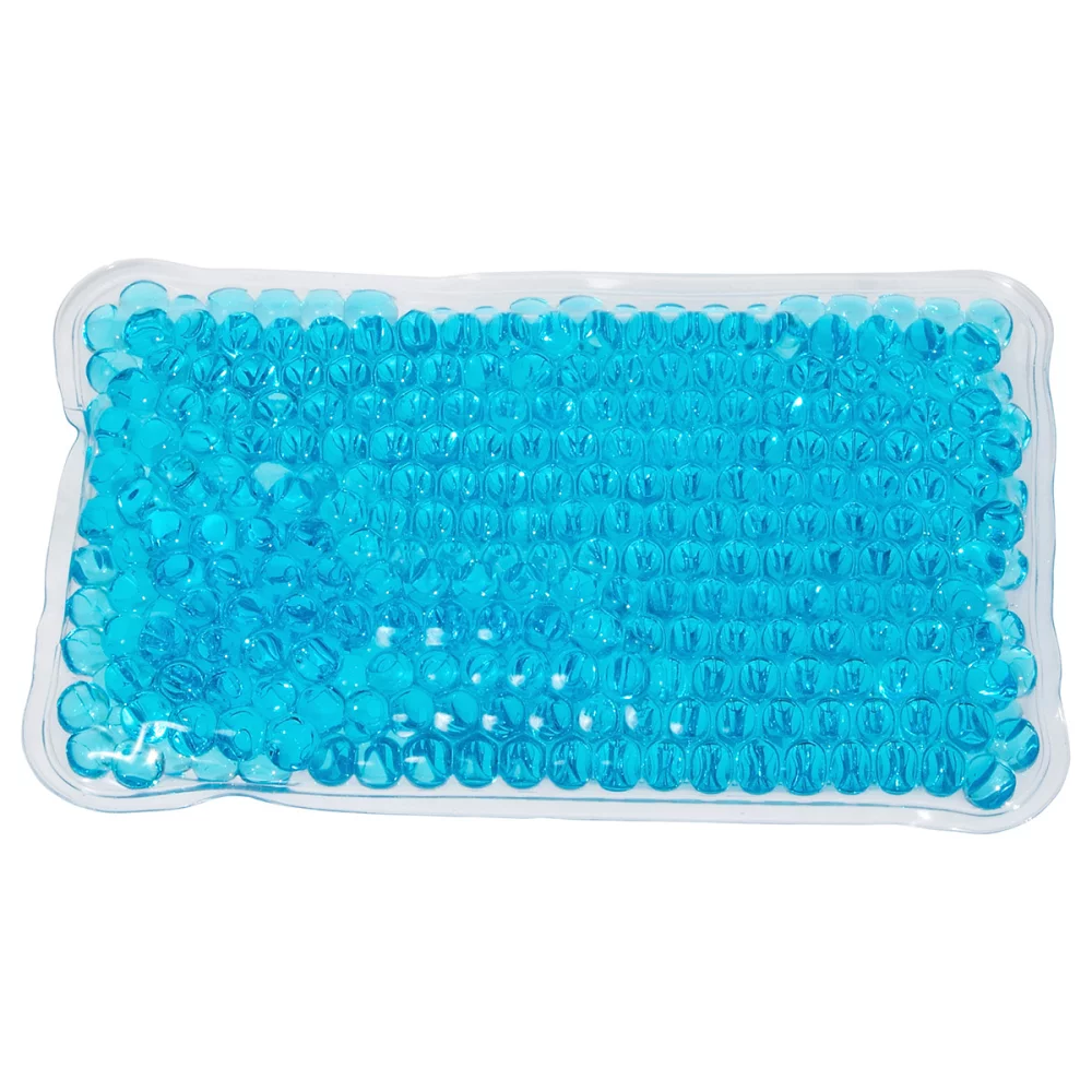 Mini Aqua Pearls™ Hot/Cold Pack